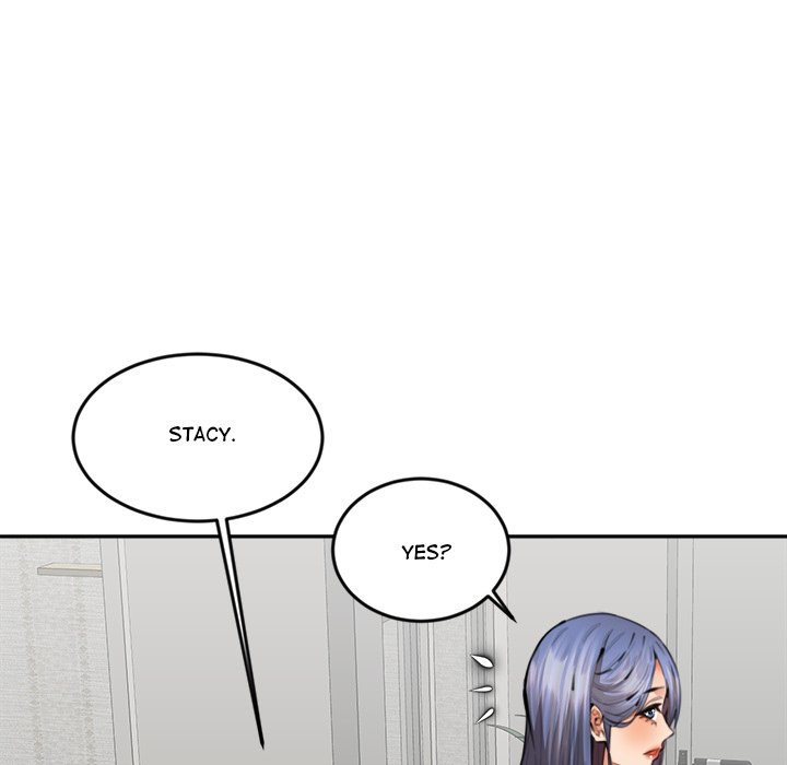 All-Girl Sharehouse page 128