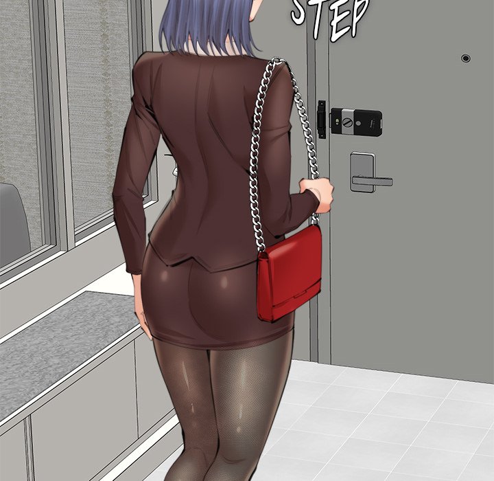 All-Girl Sharehouse page 136