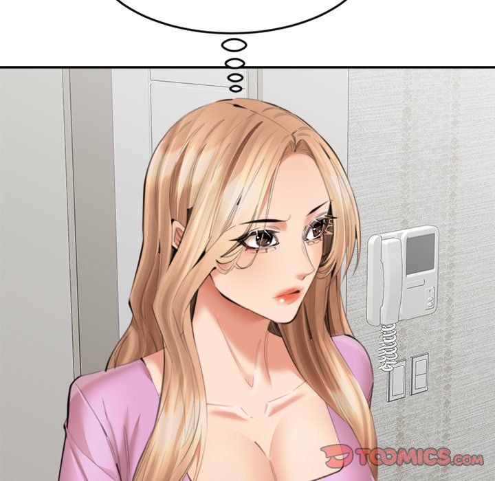 All-Girl Sharehouse page 138