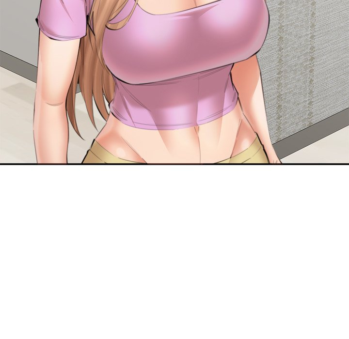 All-Girl Sharehouse page 139