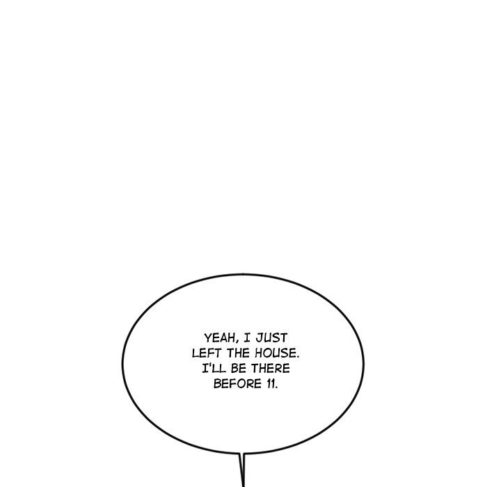 All-Girl Sharehouse page 143