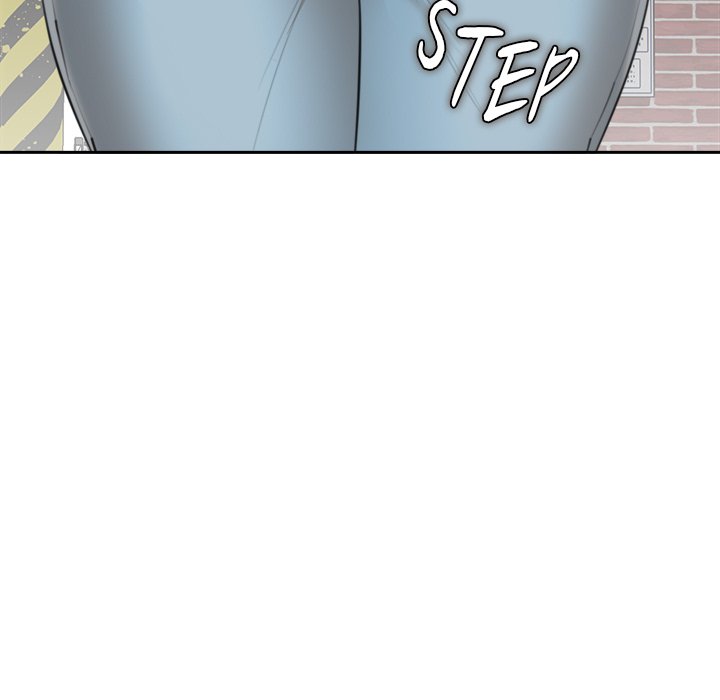 All-Girl Sharehouse page 145