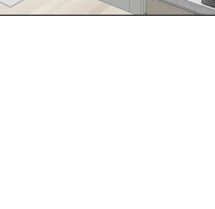 All-Girl Sharehouse page 148