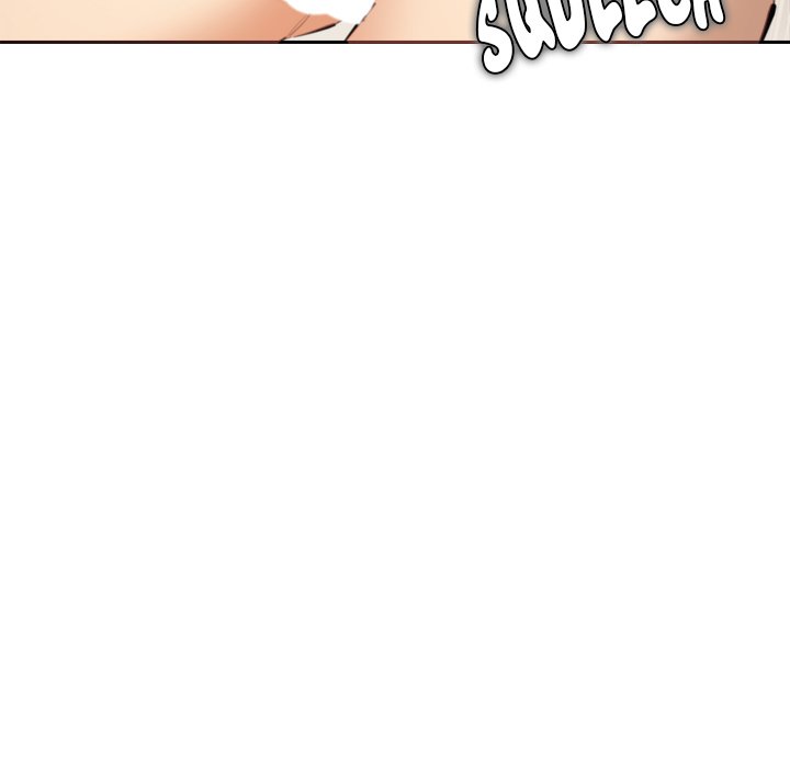 All-Girl Sharehouse page 150