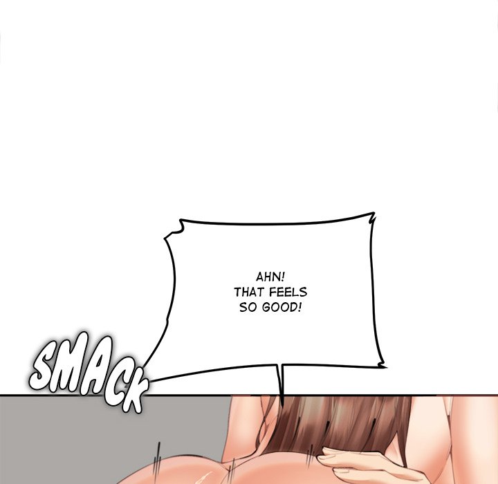 All-Girl Sharehouse page 153