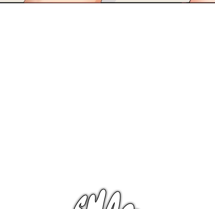 All-Girl Sharehouse page 155