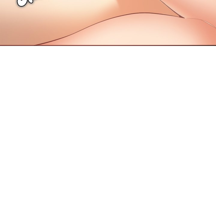 All-Girl Sharehouse page 157