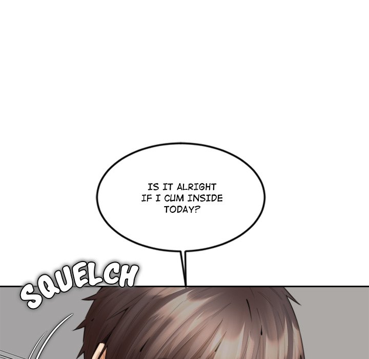 All-Girl Sharehouse page 162