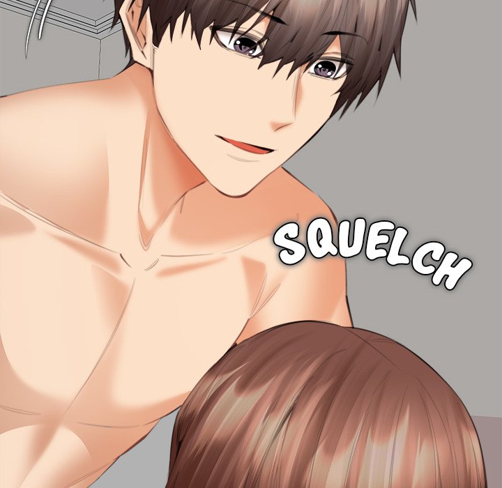All-Girl Sharehouse page 163