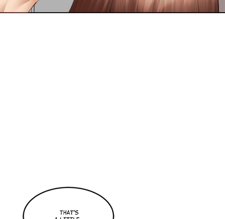 All-Girl Sharehouse page 164