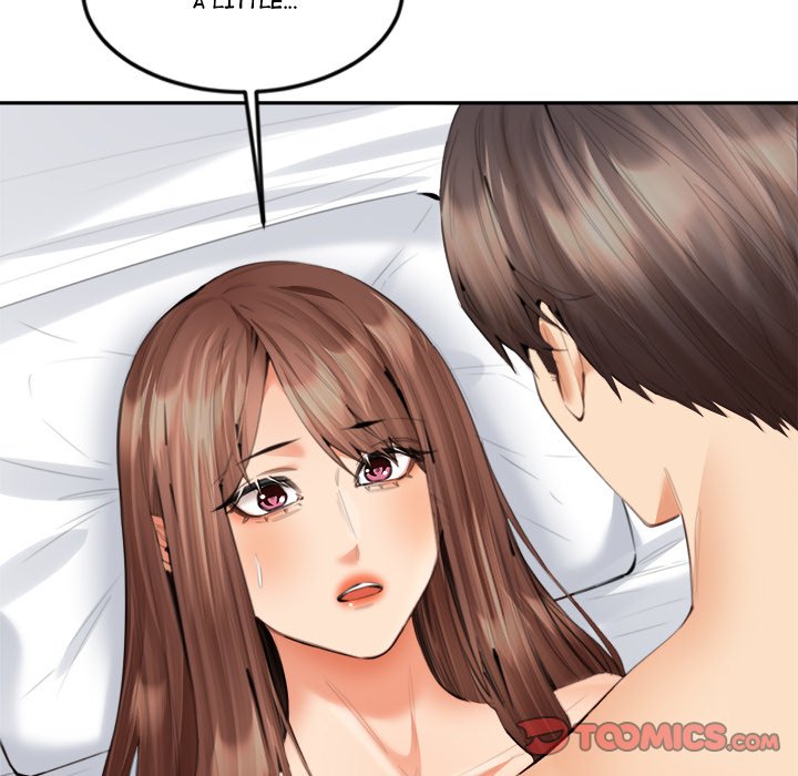 All-Girl Sharehouse page 165