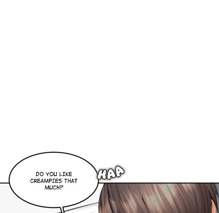 All-Girl Sharehouse page 7