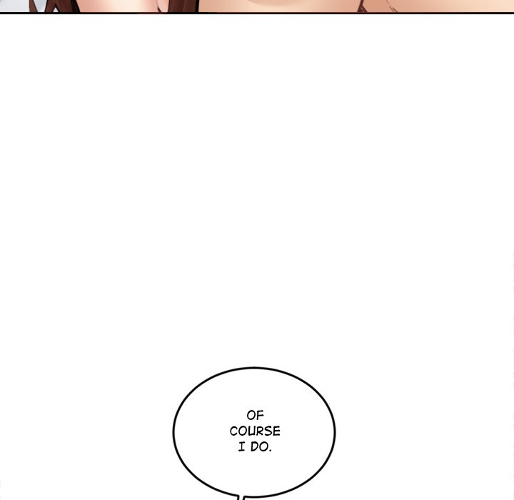 All-Girl Sharehouse page 9