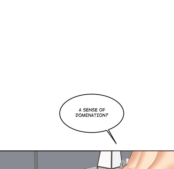 All-Girl Sharehouse page 14