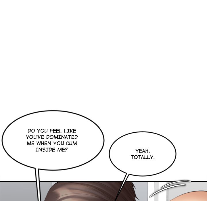 All-Girl Sharehouse page 16