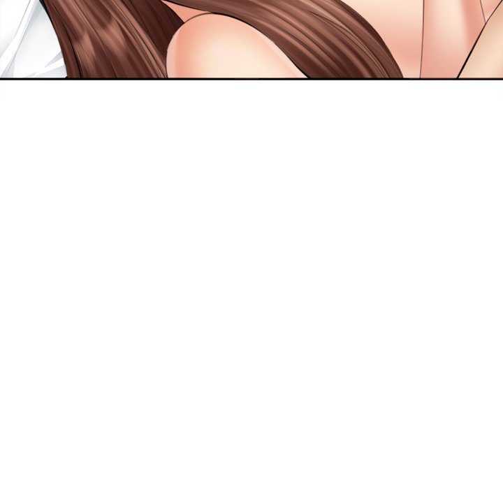 All-Girl Sharehouse page 18
