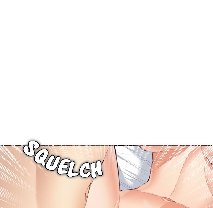 All-Girl Sharehouse page 23