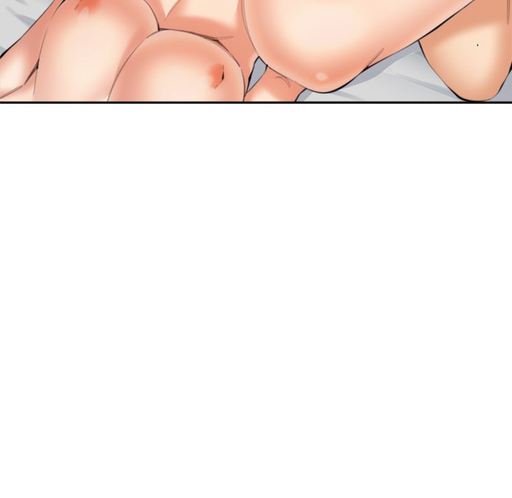 All-Girl Sharehouse page 27