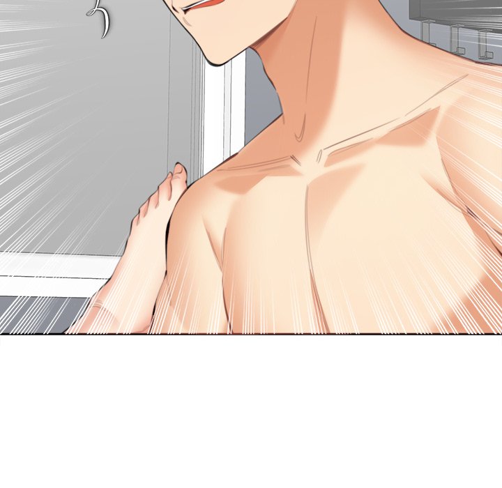 All-Girl Sharehouse page 31