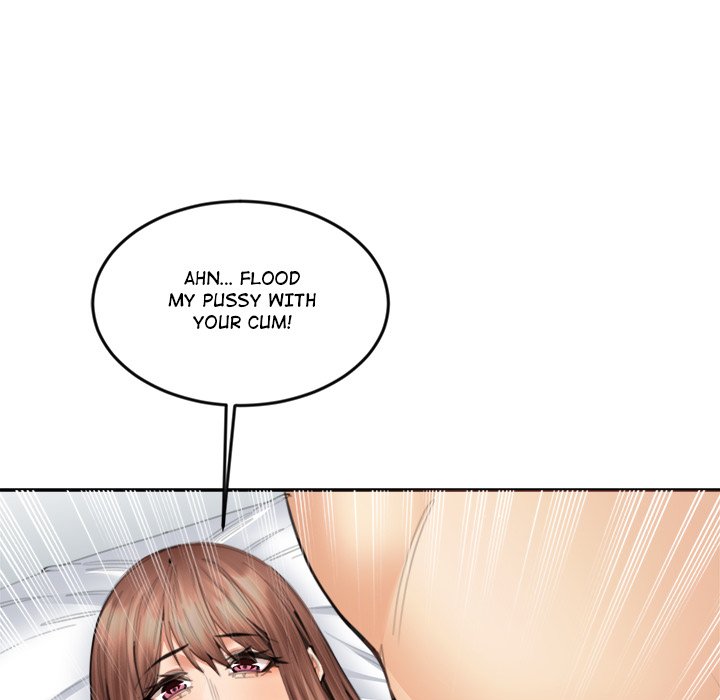 All-Girl Sharehouse page 32
