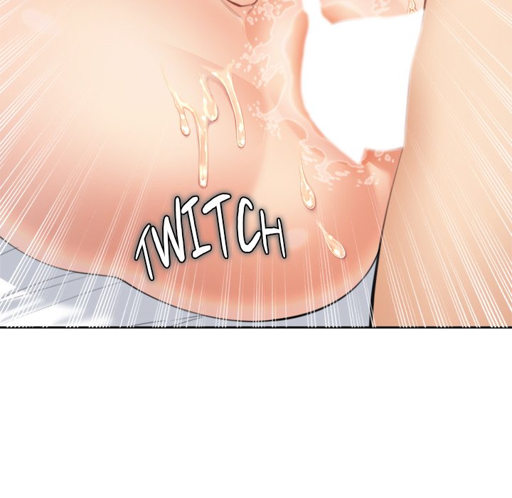 All-Girl Sharehouse page 34