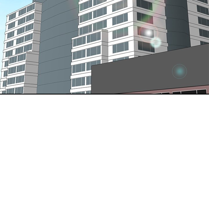All-Girl Sharehouse page 42