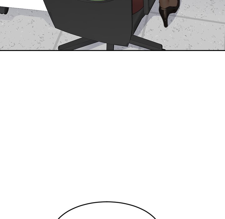 All-Girl Sharehouse page 47