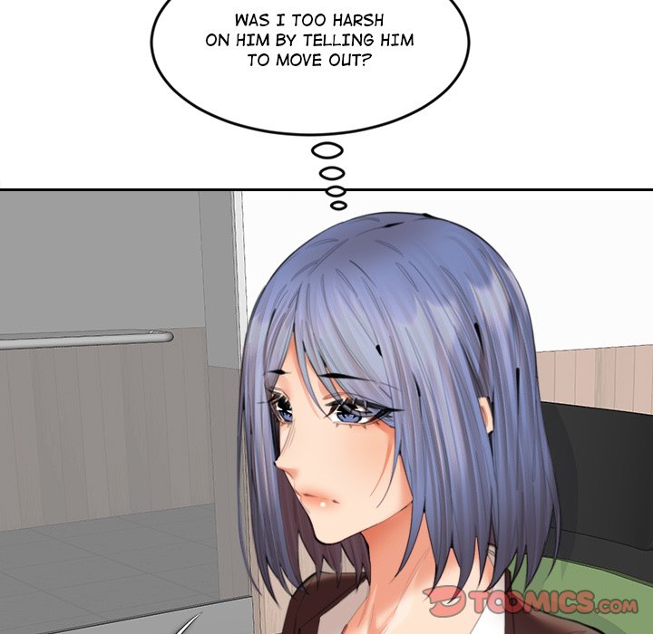 All-Girl Sharehouse page 48