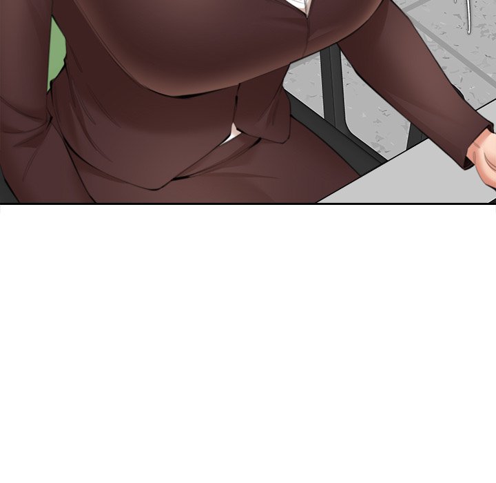 All-Girl Sharehouse page 52