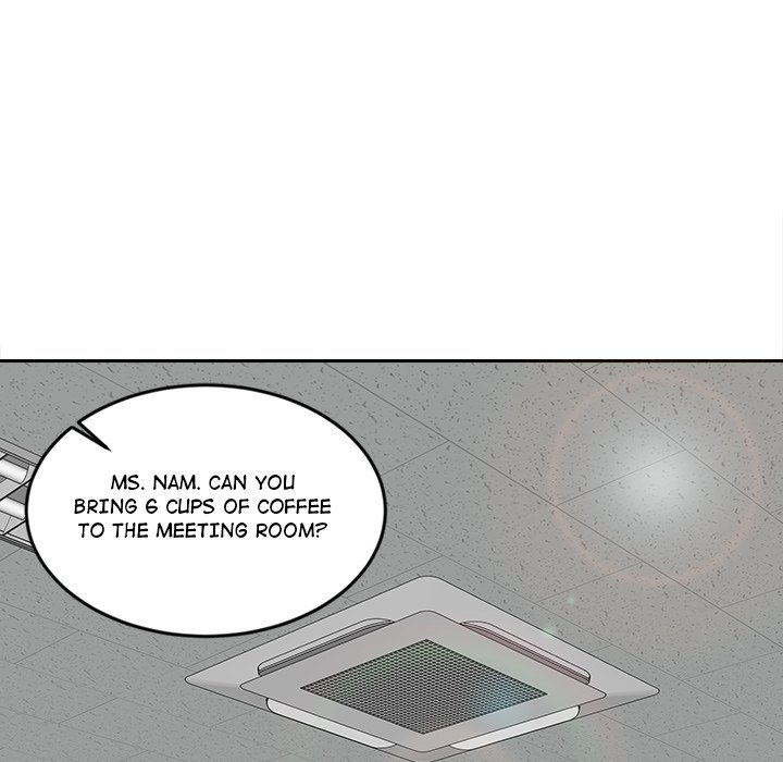 All-Girl Sharehouse page 53