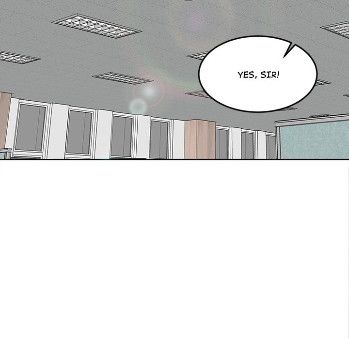 All-Girl Sharehouse page 54