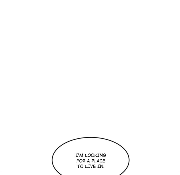 All-Girl Sharehouse page 58