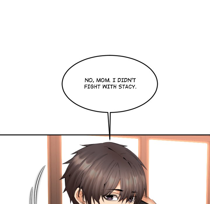 All-Girl Sharehouse page 61