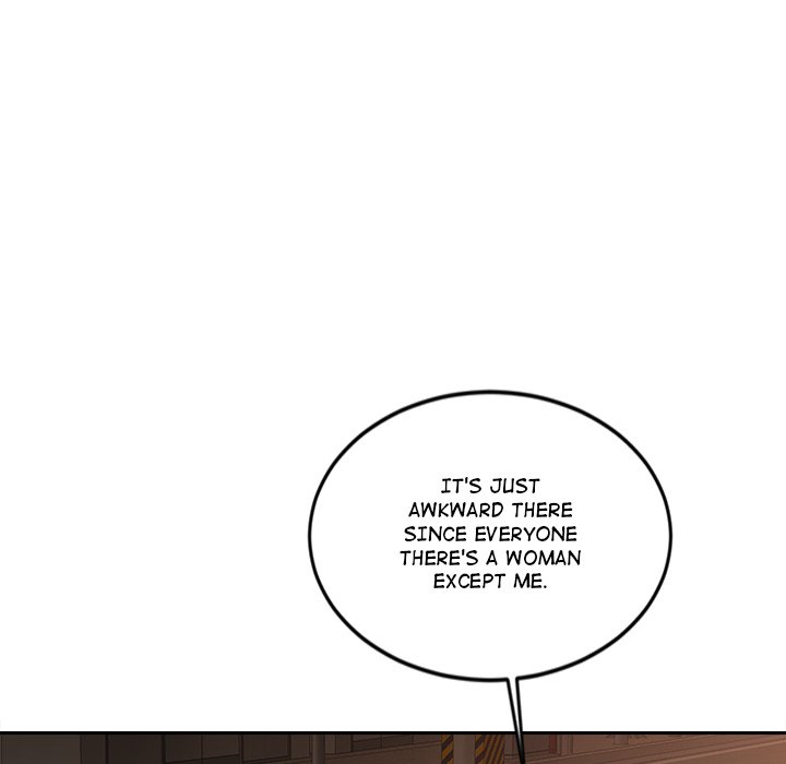All-Girl Sharehouse page 63