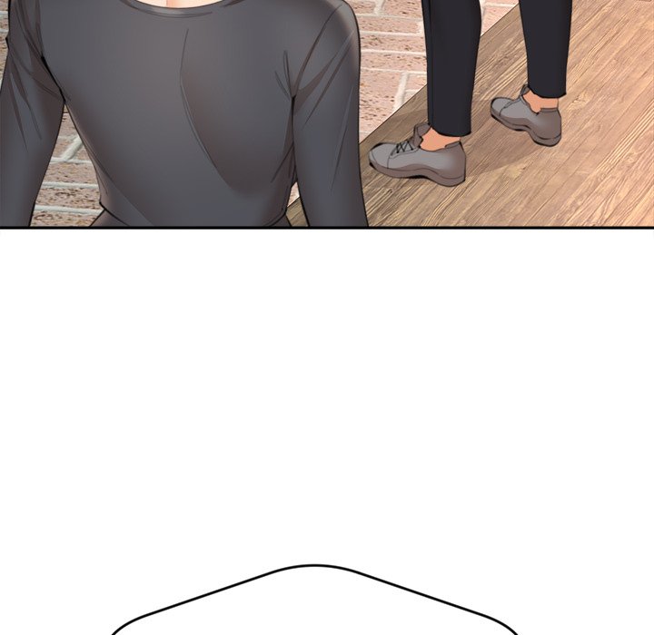 All-Girl Sharehouse page 65