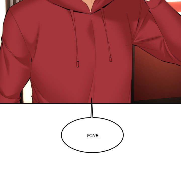 All-Girl Sharehouse page 67
