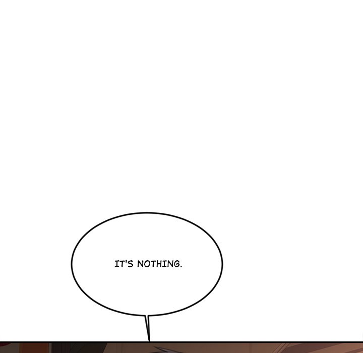 All-Girl Sharehouse page 70