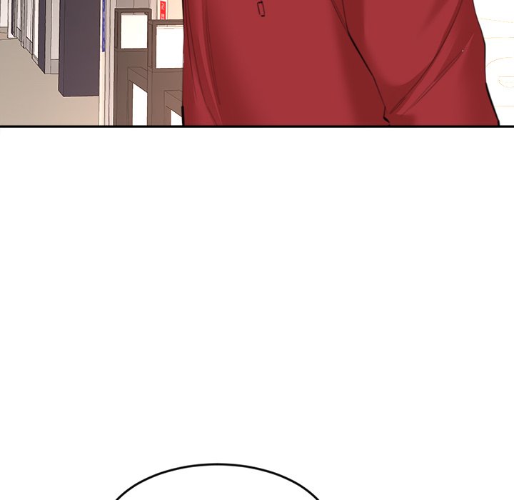 All-Girl Sharehouse page 72