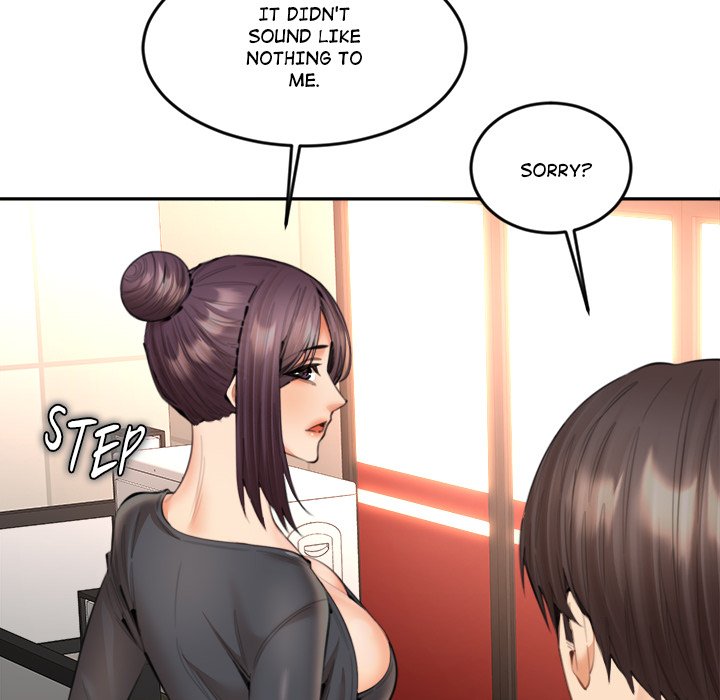 All-Girl Sharehouse page 73