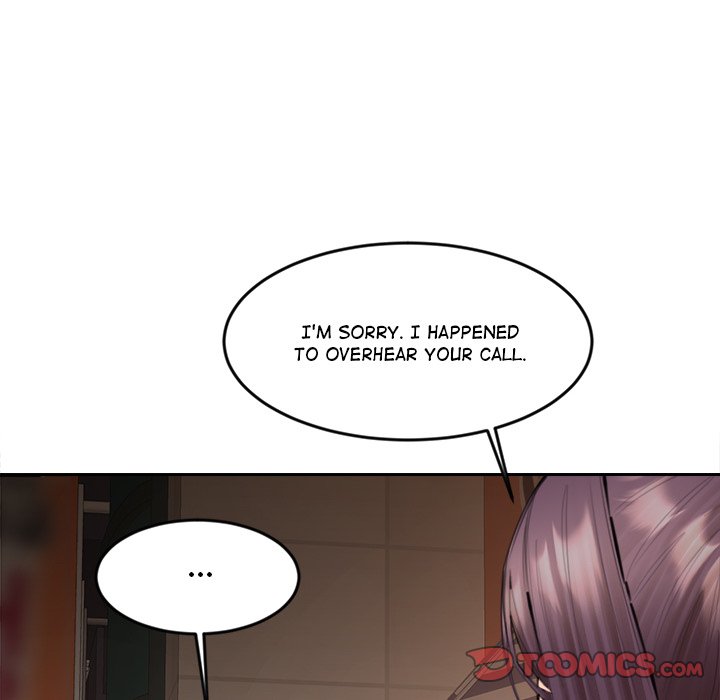 All-Girl Sharehouse page 75