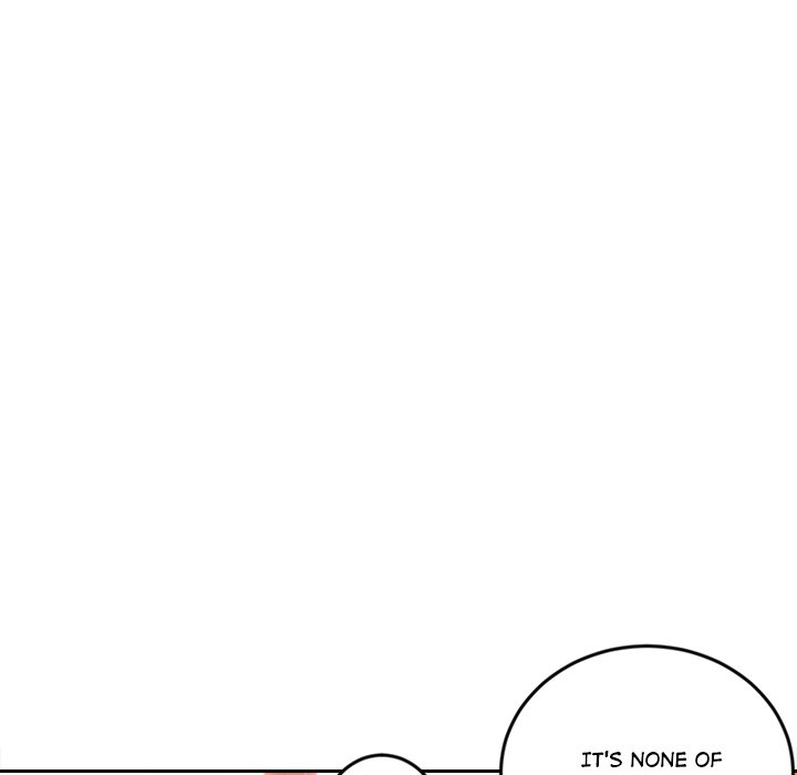 All-Girl Sharehouse page 77