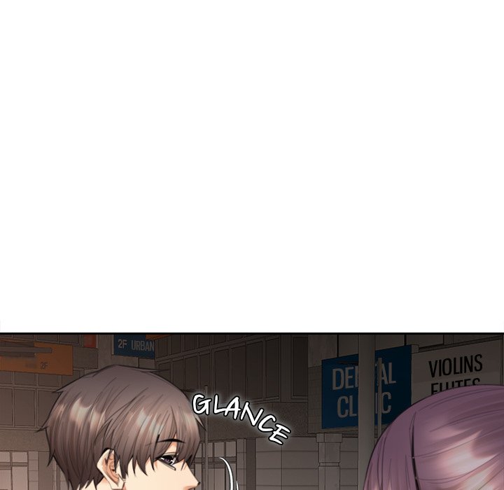 All-Girl Sharehouse page 82