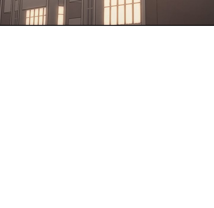 All-Girl Sharehouse page 86