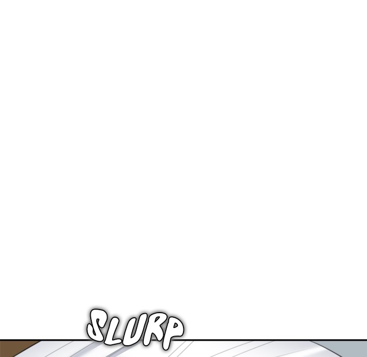 All-Girl Sharehouse page 92