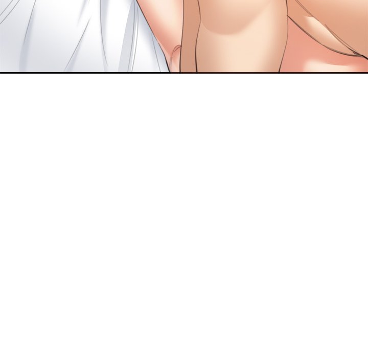 All-Girl Sharehouse page 94
