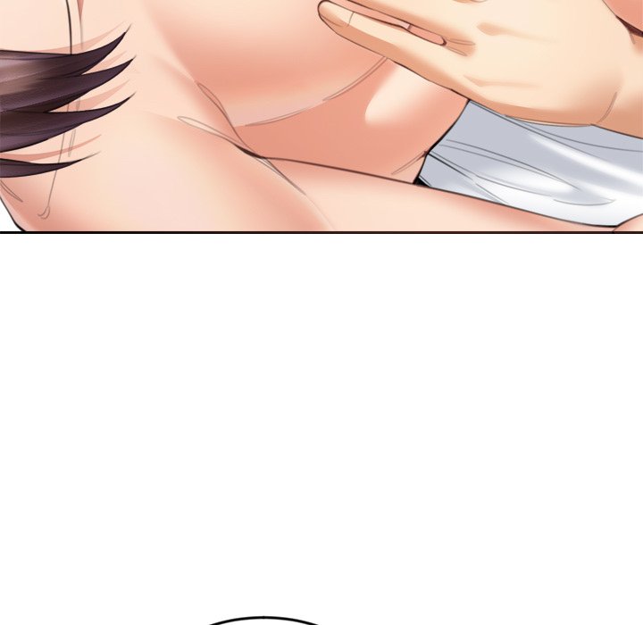 All-Girl Sharehouse page 96