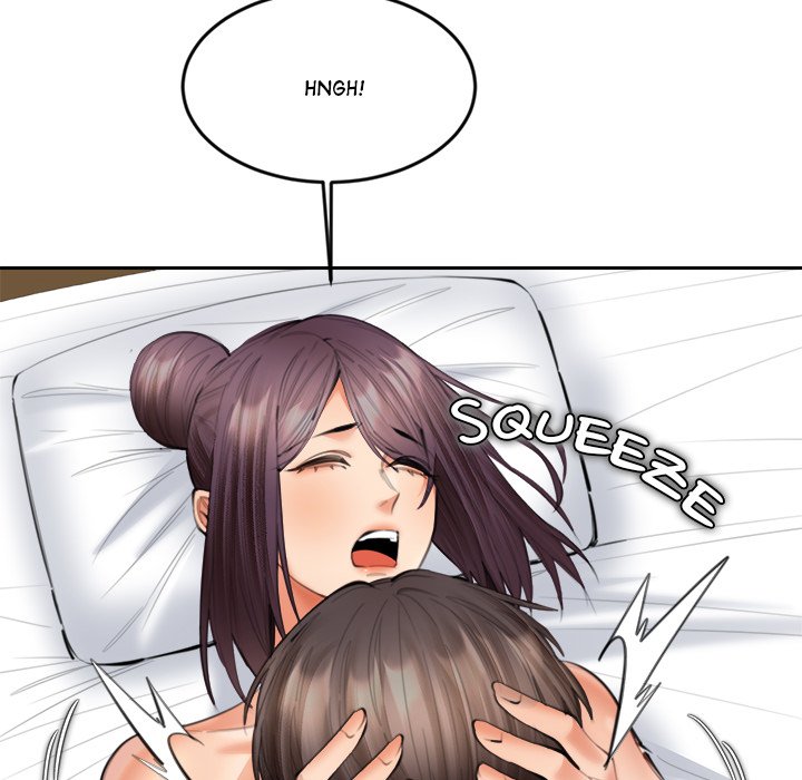 All-Girl Sharehouse page 97