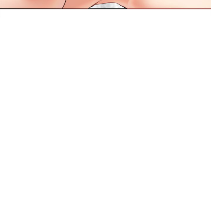 All-Girl Sharehouse page 101
