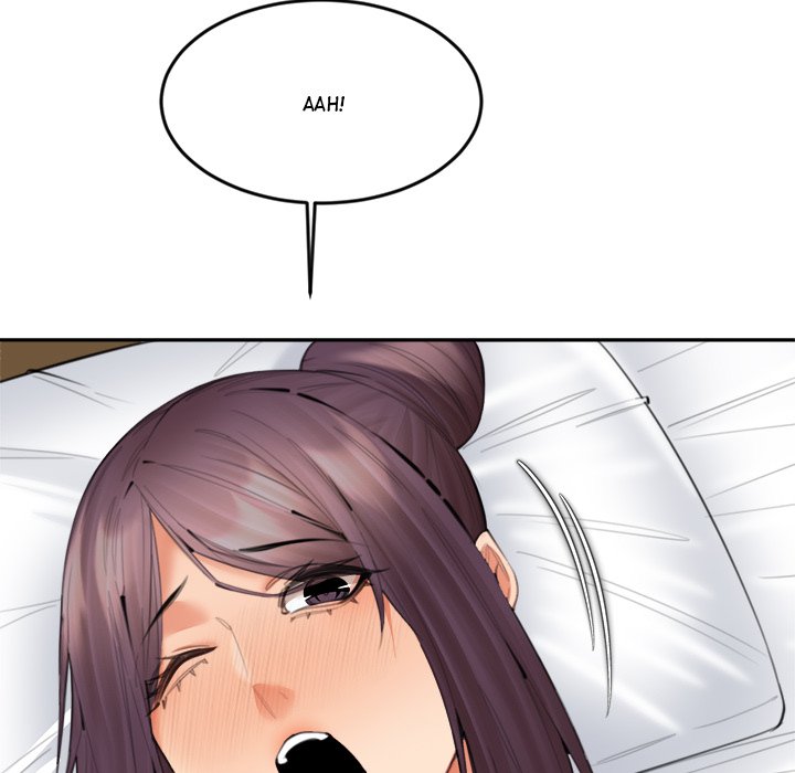 All-Girl Sharehouse page 106
