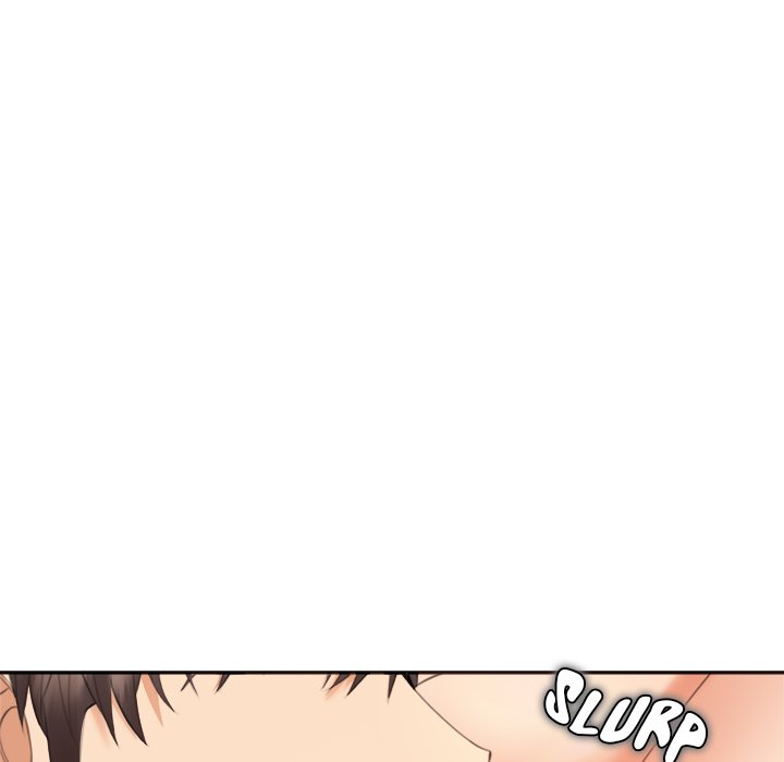 All-Girl Sharehouse page 108